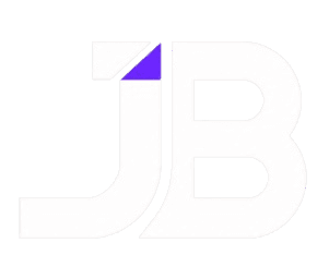 Justice Bajeri