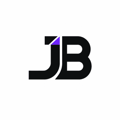 Justice Bajeri